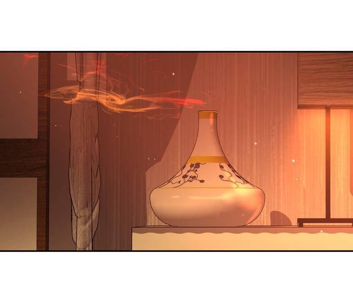 너란 남자 62화 - 아...아파...! 3
