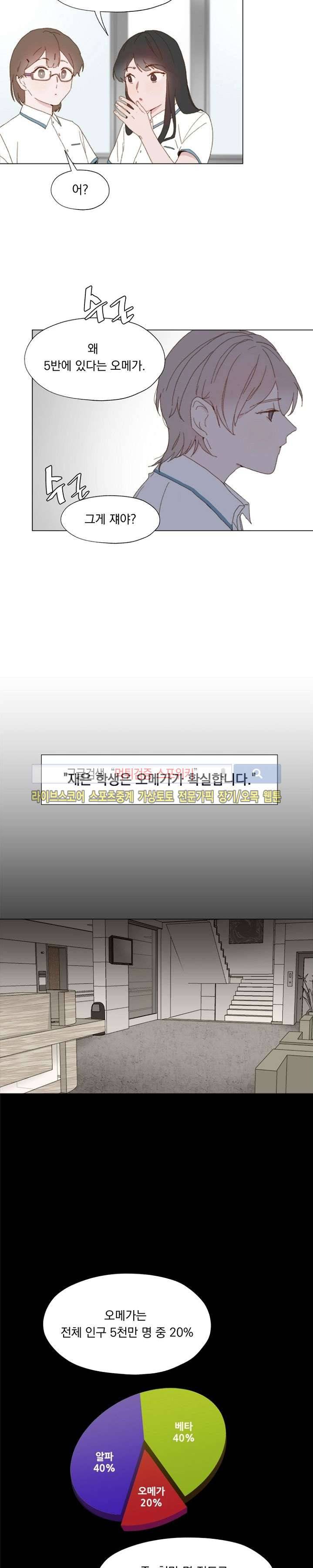 에고이즘 5화 3