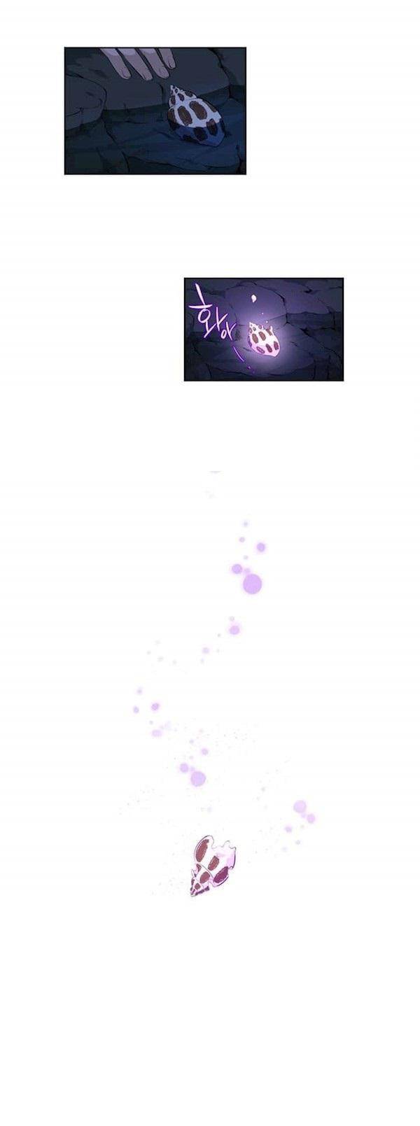 죽어버렸습니다 73화 13
