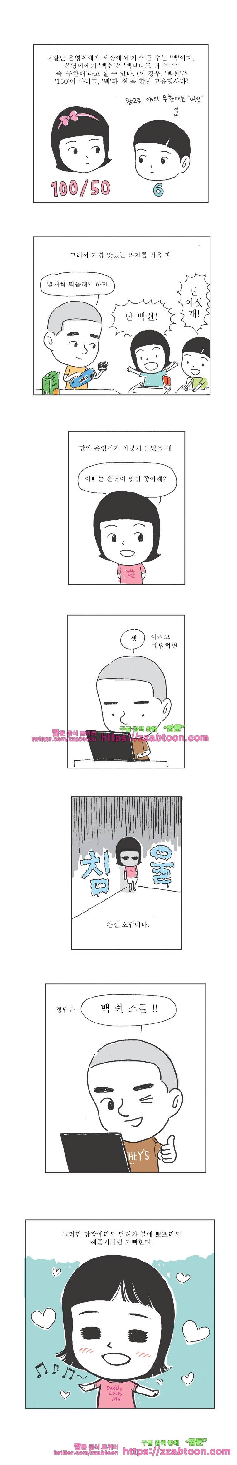 오무라이스 잼잼 12화 우주식품 100-50-20 2