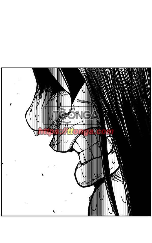 헬퍼2:킬베로스 126화 1
