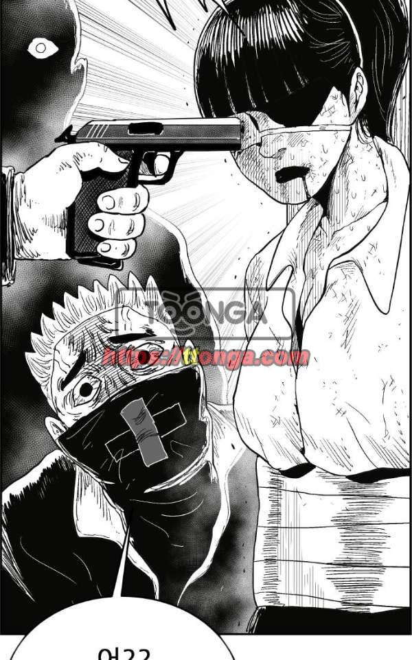 헬퍼2:킬베로스 126화 19