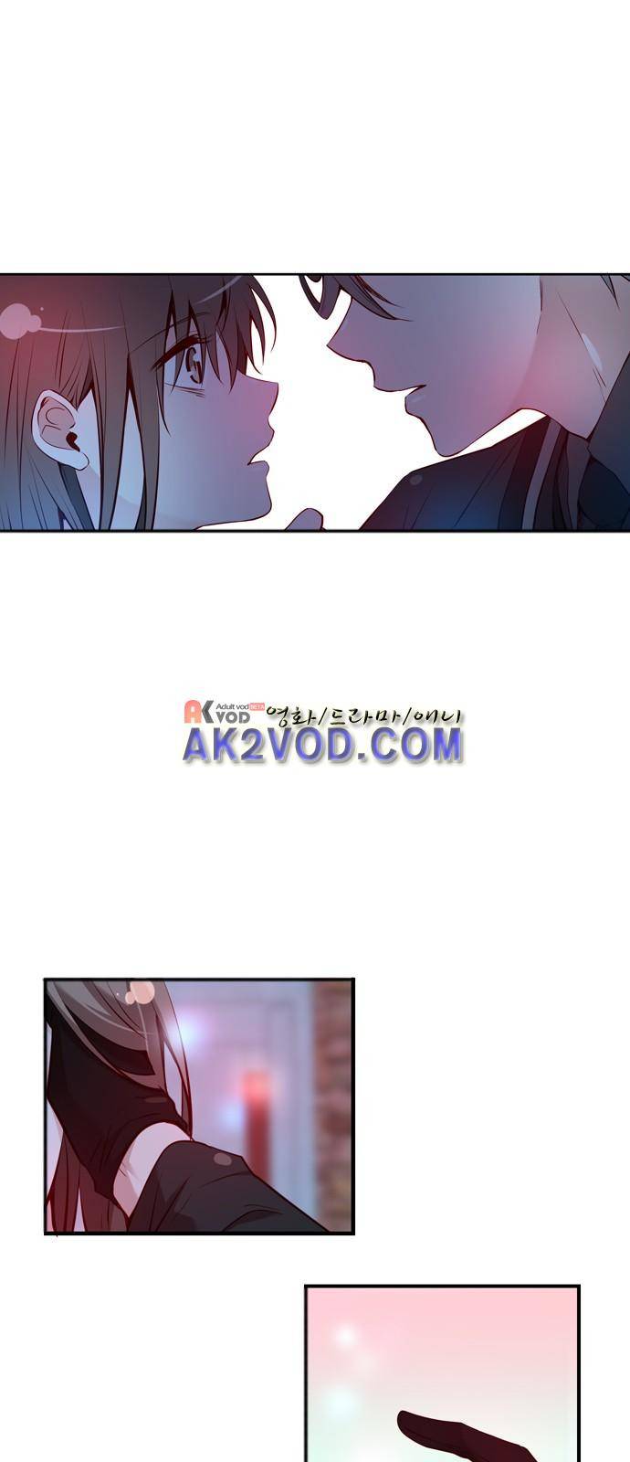 골든 체인지 75화 1