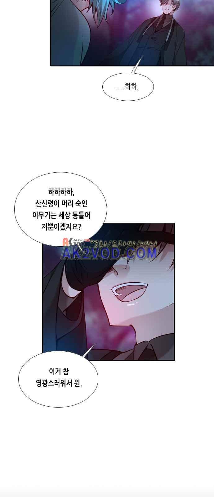 골든 체인지 79화 8