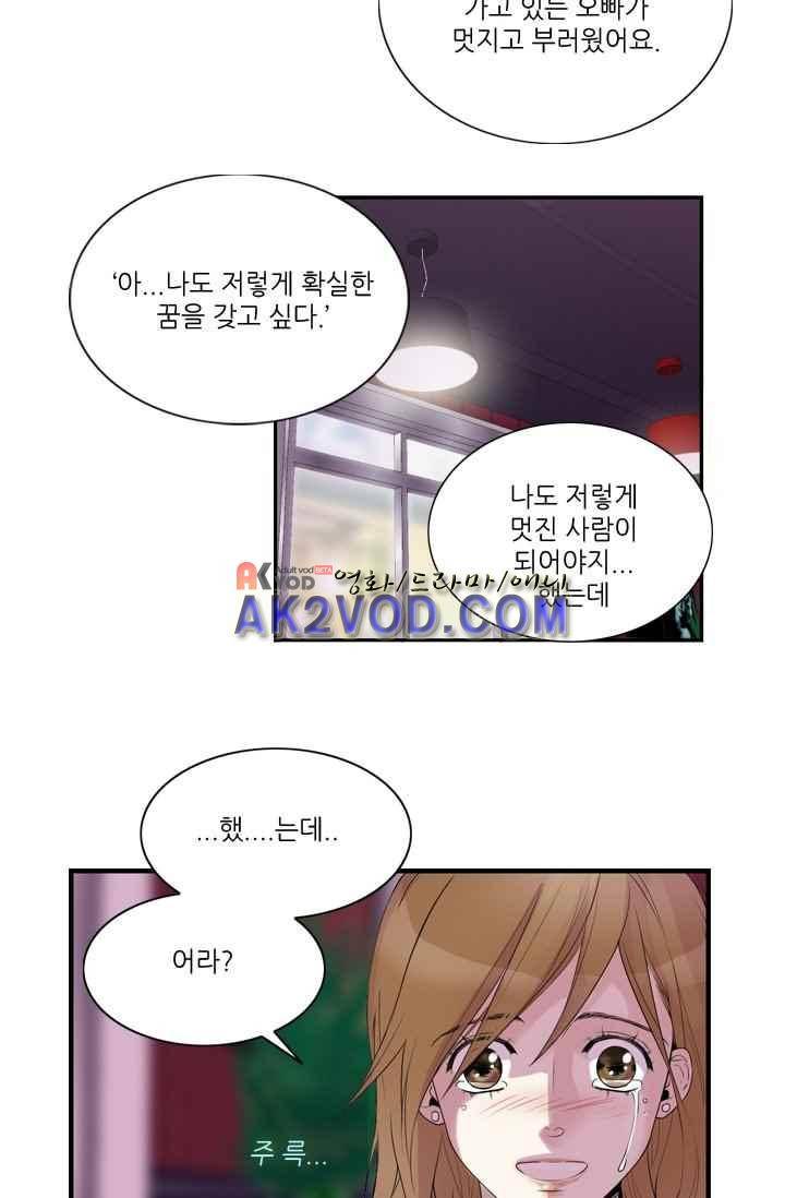 백의 전사 8화 7