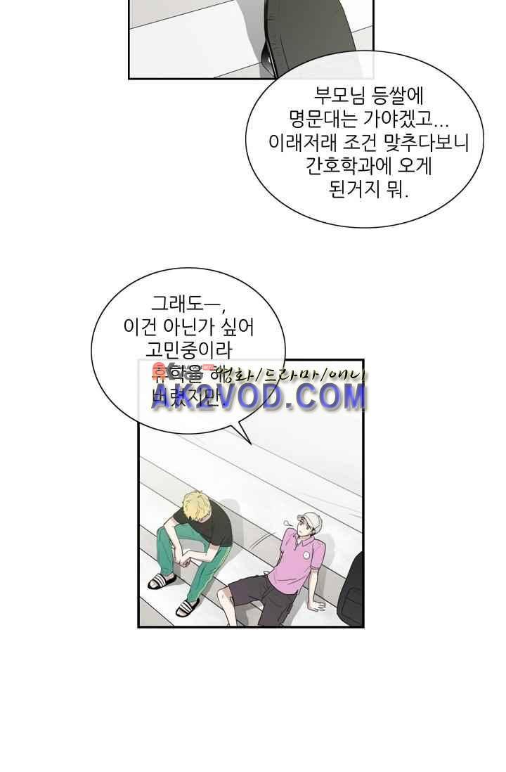 백의 전사 12화 6
