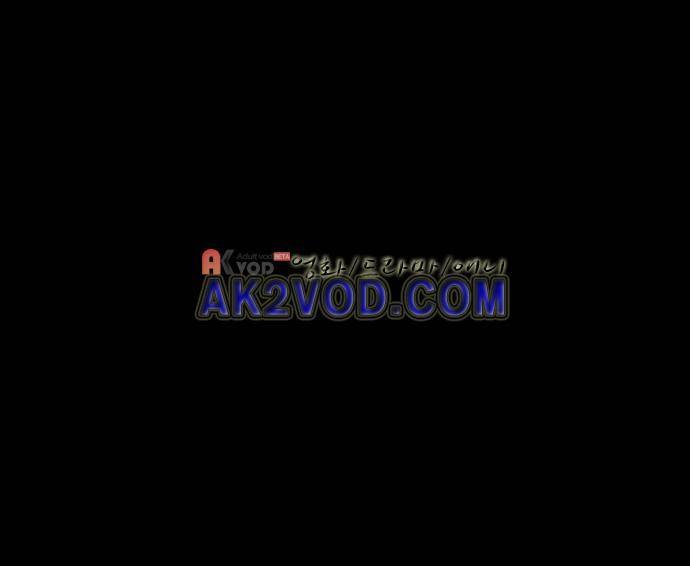 팀피닉스 시즌2 66화 35
