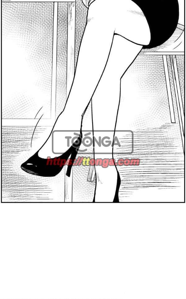 헬퍼2:킬베로스 127화 25