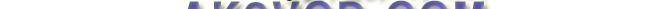 그림자 수사 21화 18