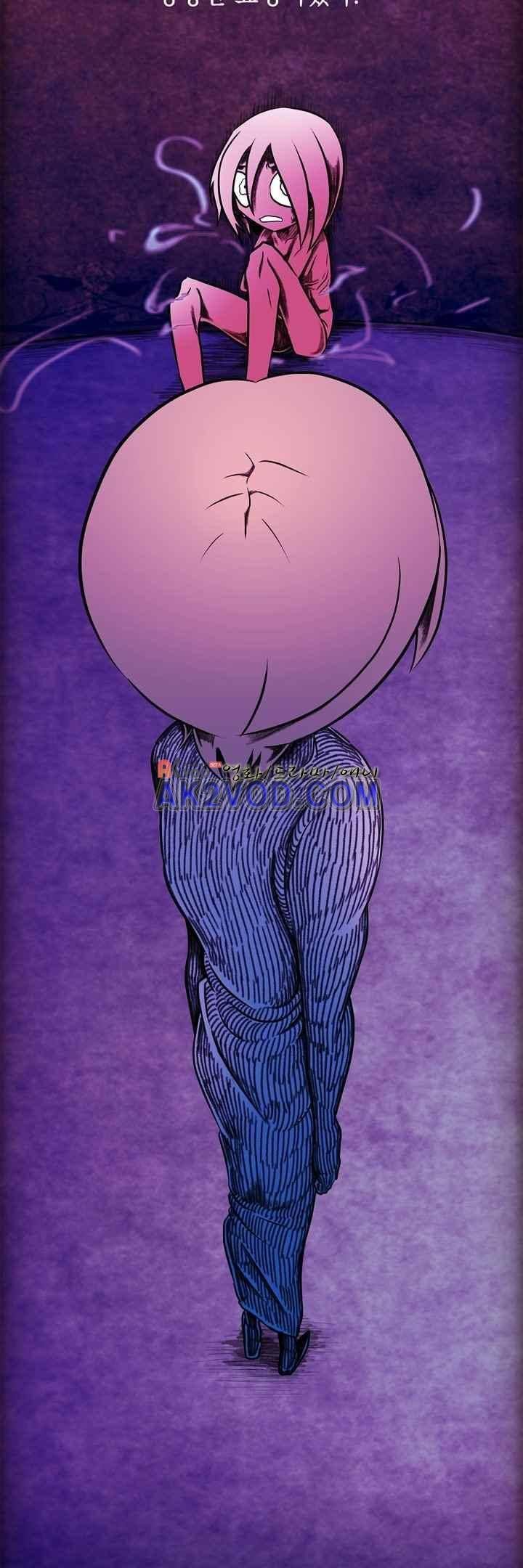 토니 21화 6