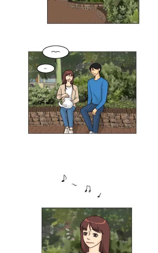 귀각시 100화 9