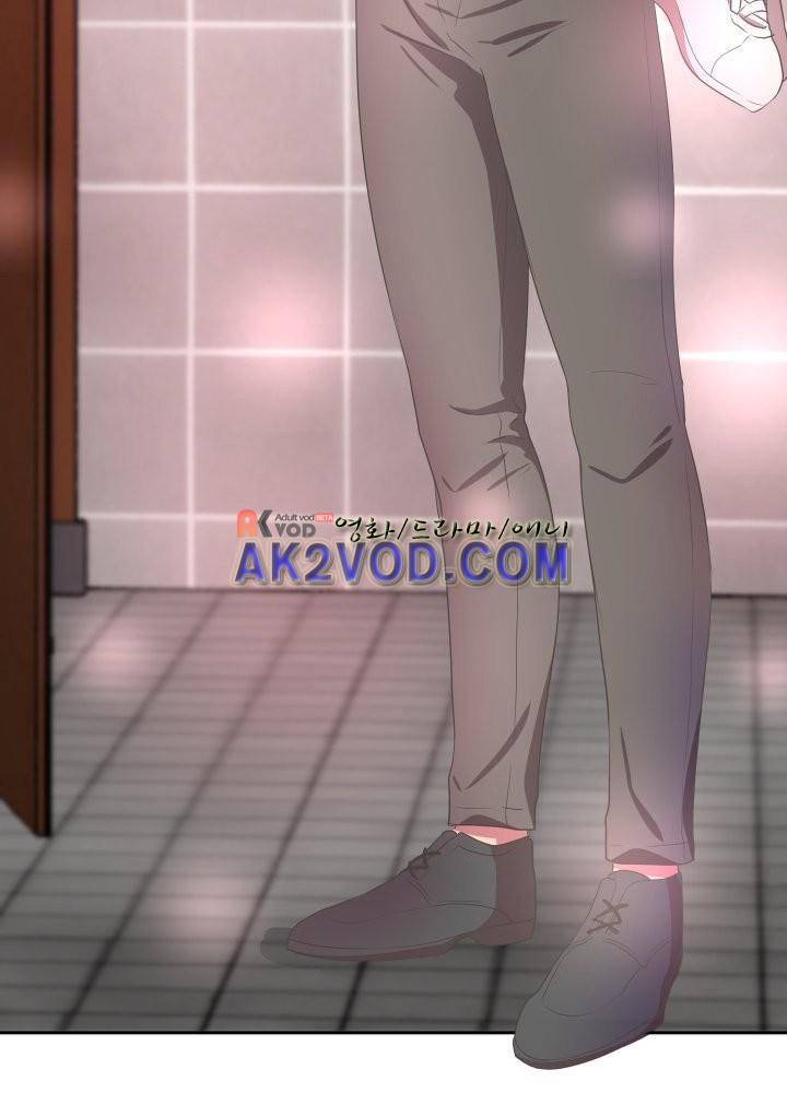 구미호와 동거중 2화 7