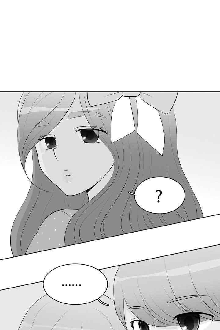 85년생 37화 1