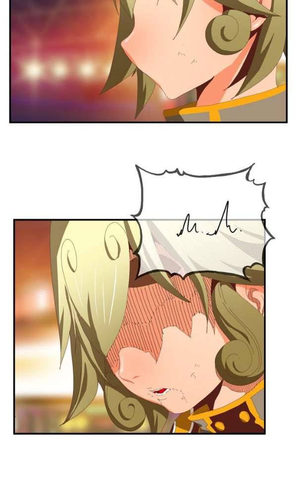갓 오브 하이스쿨 369화 86
