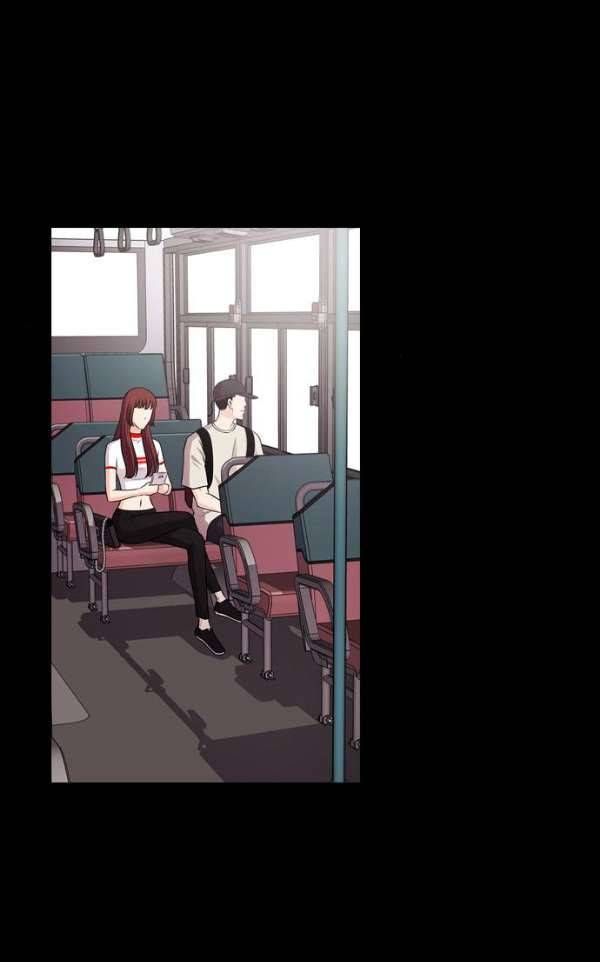 내일 62화 - 숨(4) 11