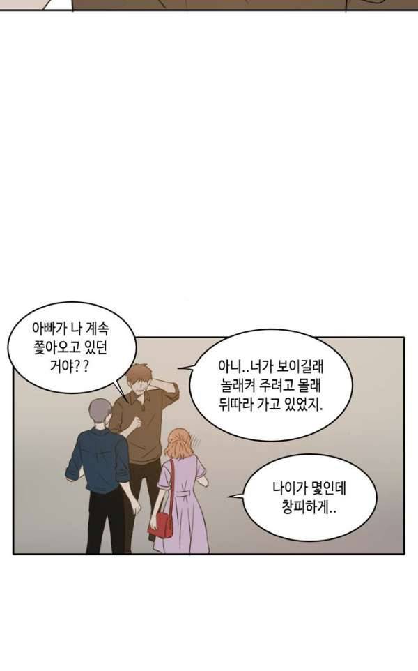 오늘도 사랑스럽개 51화 8