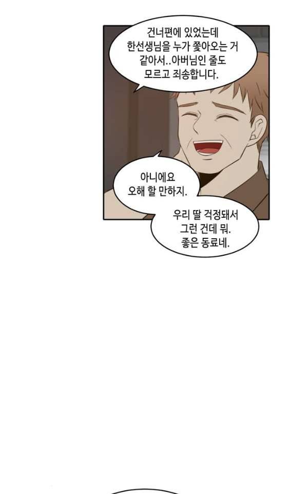 오늘도 사랑스럽개 51화 12