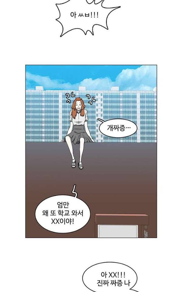 마왕이 되는 중2야 68화 8