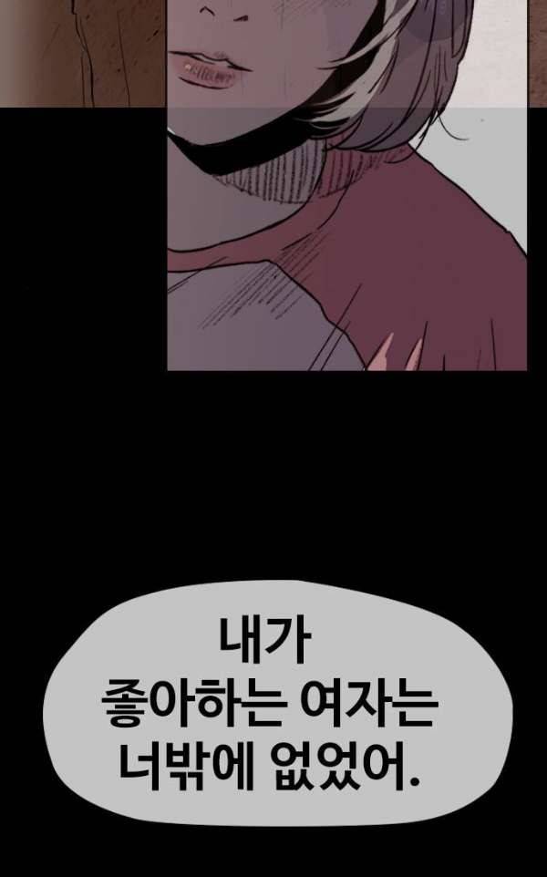 윈드브레이커 2부(下) 95화 33