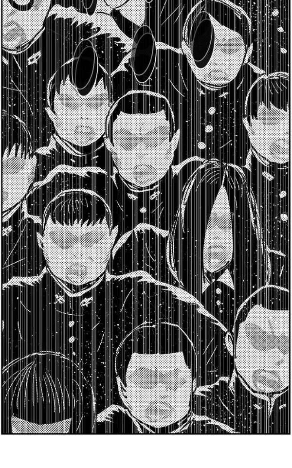 헬퍼2:킬베로스 135화 20
