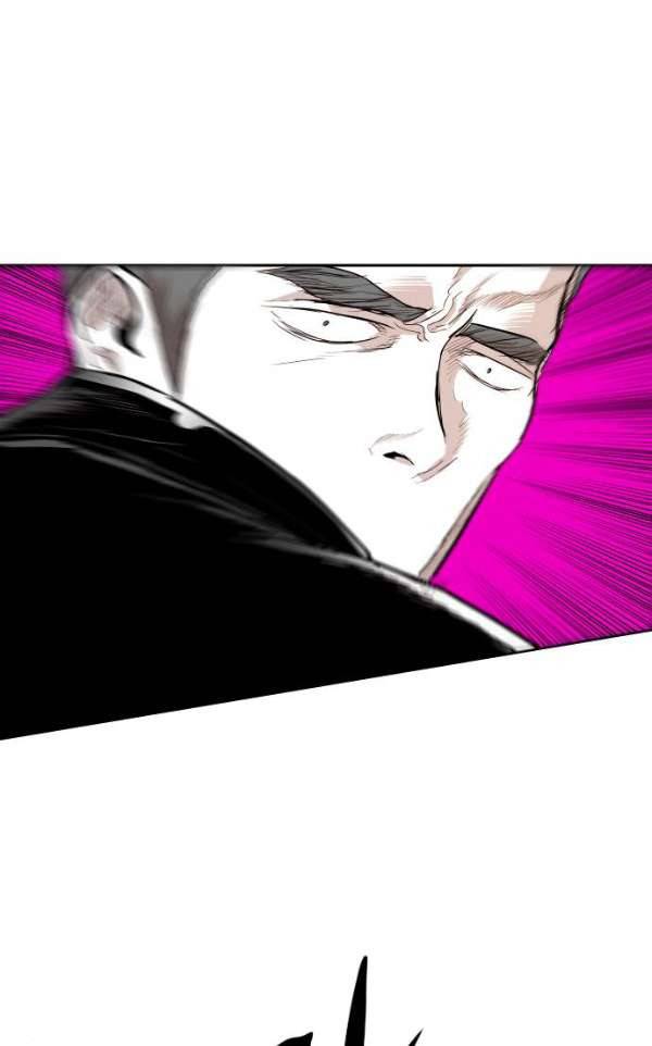 대가리 119화 - 전격전(5) 15