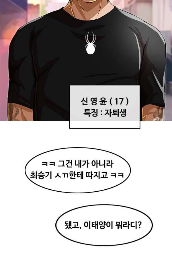 랜덤채팅의 그녀! 40 - GET READY 74