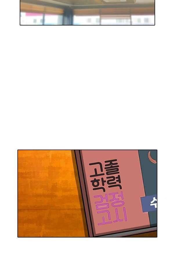 랜덤채팅의 그녀! 40 - GET READY 89