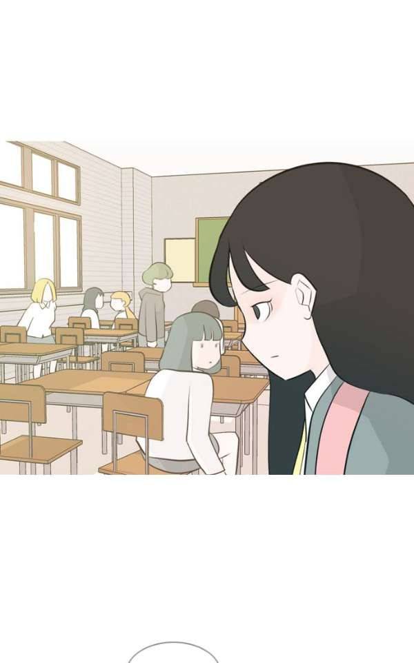 연놈 141화 - 내 안에 없는 듯 (180도) 18