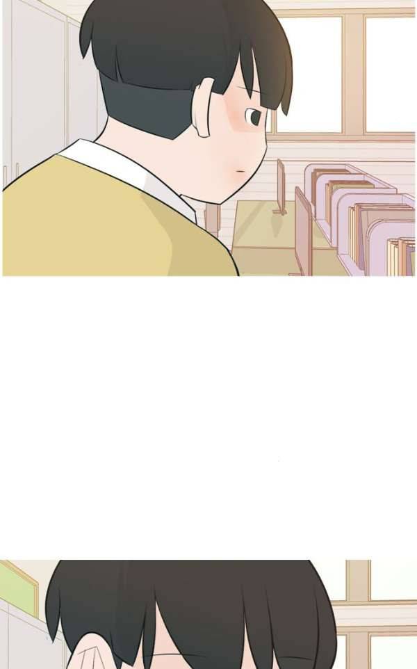 연놈 141화 - 내 안에 없는 듯 (180도) 30