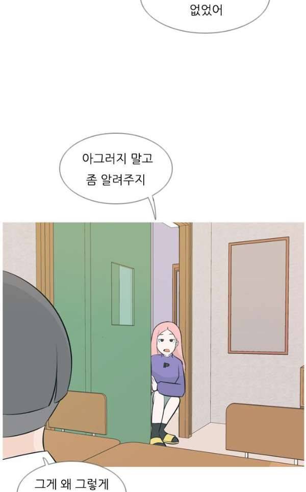 연놈 141화 - 내 안에 없는 듯 (180도) 39