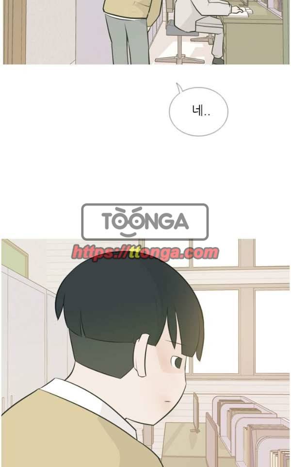 연놈 141화 - 내 안에 없는 듯 (180도) 58