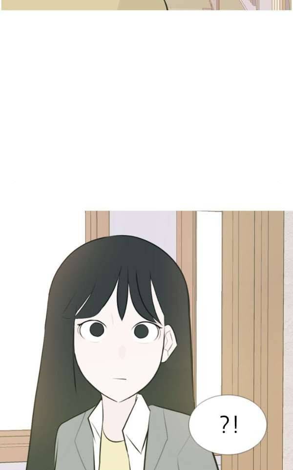 연놈 141화 - 내 안에 없는 듯 (180도) 59
