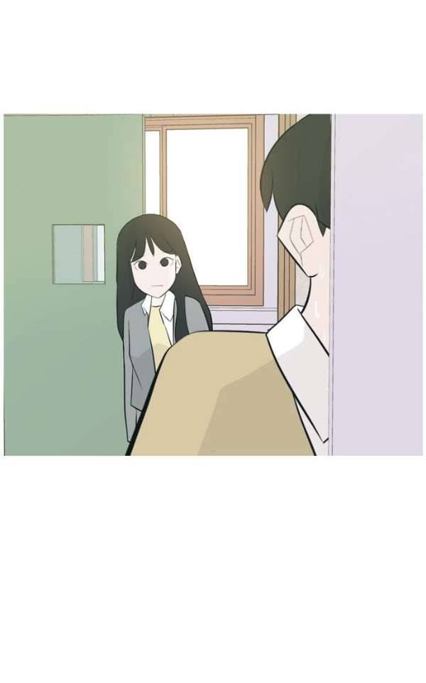 연놈 141화 - 내 안에 없는 듯 (180도) 62