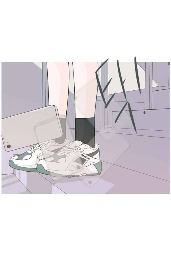 연놈 141화 - 내 안에 없는 듯 (180도) 66