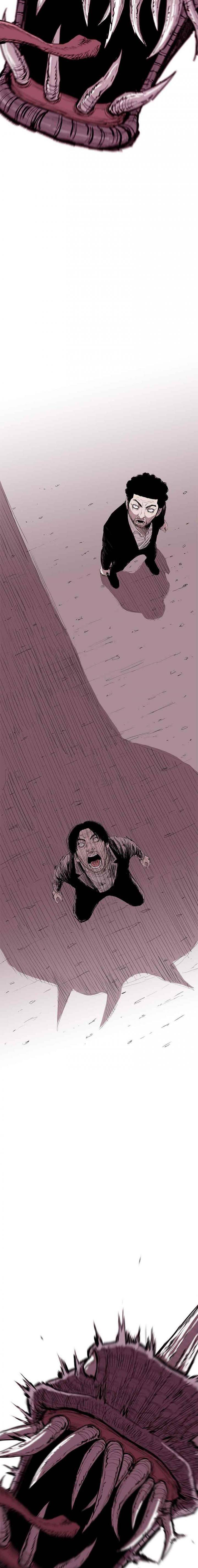 노동본색 32화 2