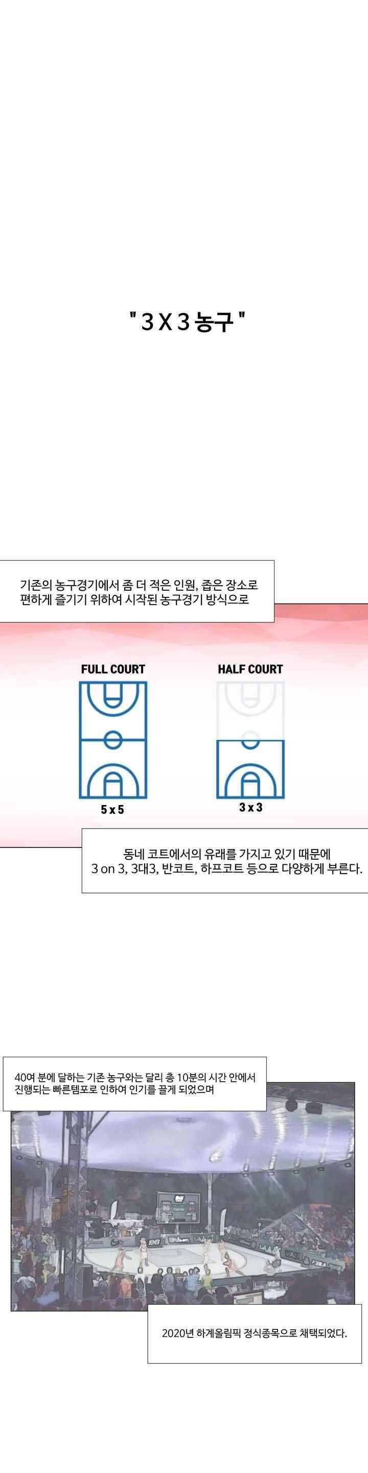 백코트 59화 1