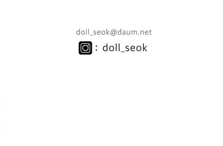 프레너미 3부 8화 35
