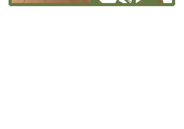 그마남이야기 시즌3 325화 5