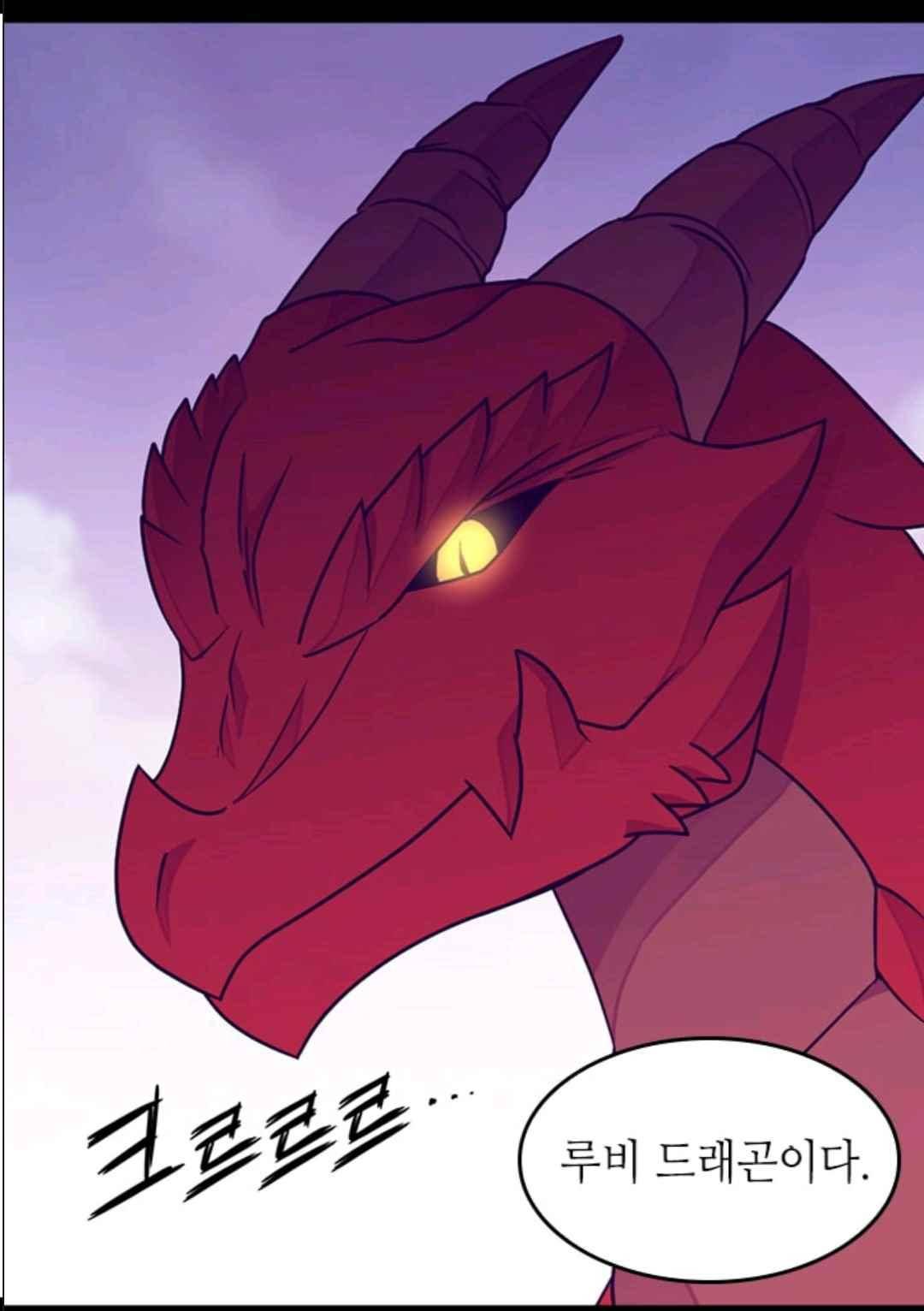 왕의 딸로 태어났다고 합니다 108(시즌3 008화) 11