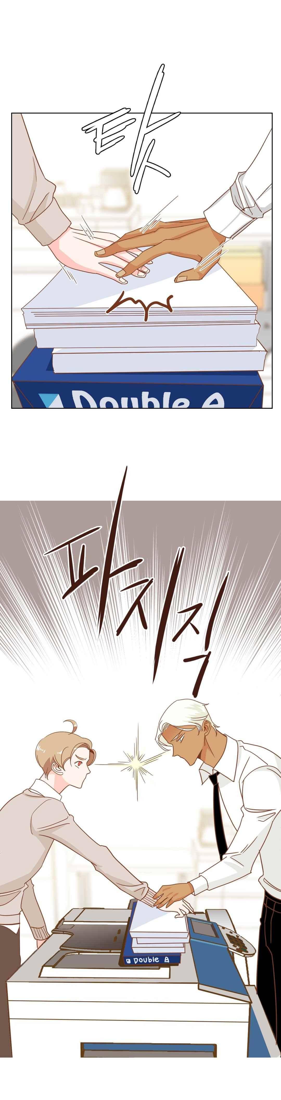 악마의 유혹 10화 1