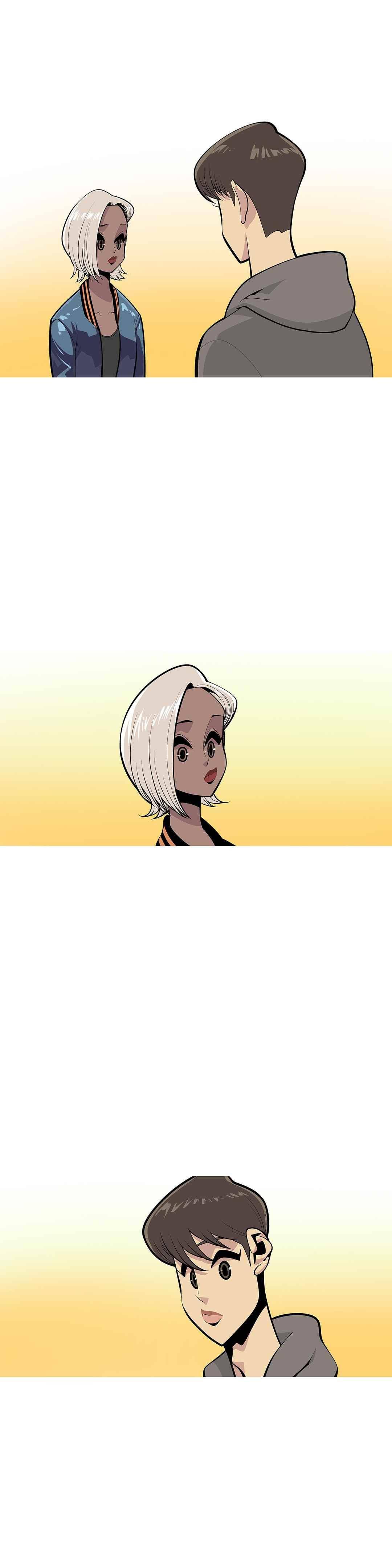 벌건 대낮 59화 6