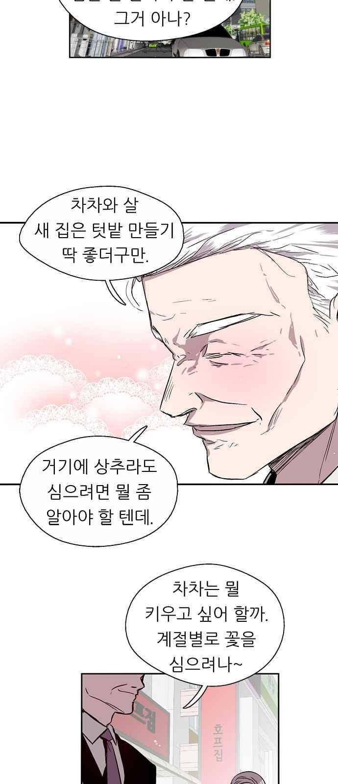 나노리스트 129화 4