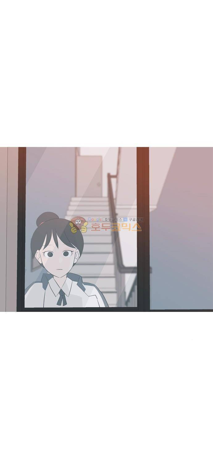 연놈 146화 - 각자의  최선 (느리게 걷기) 41