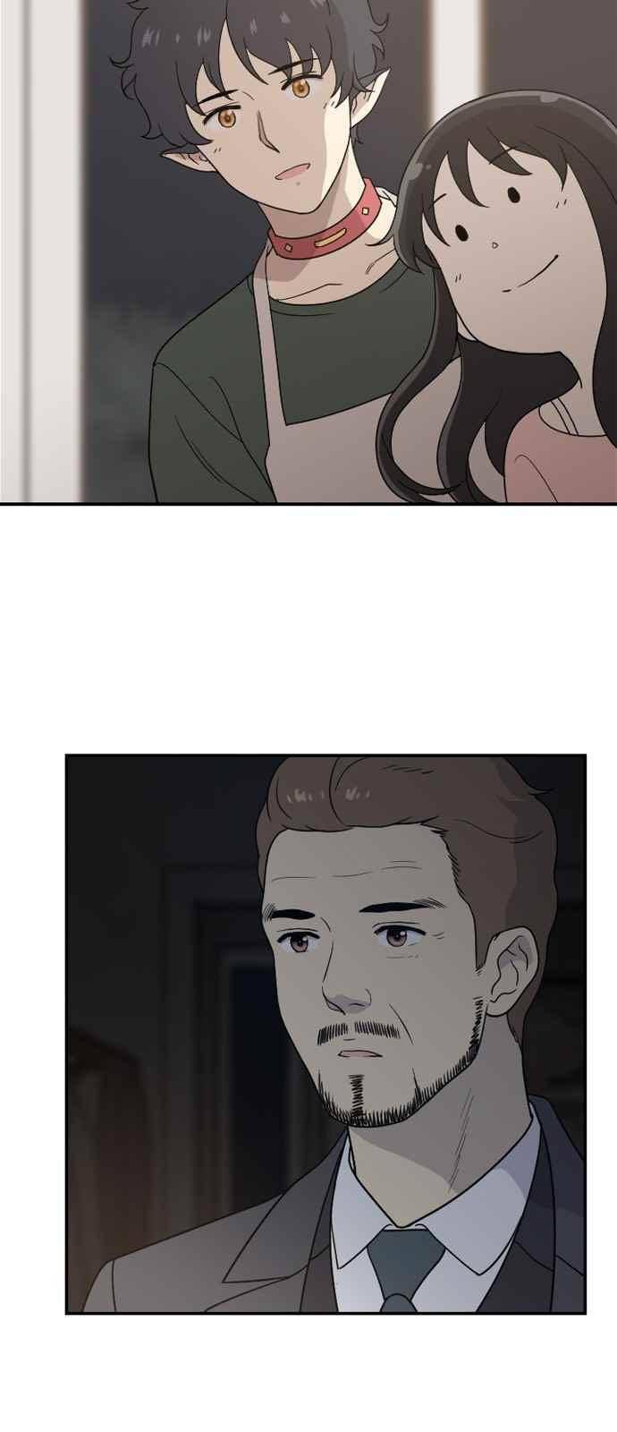 하나의 하루 70화 8