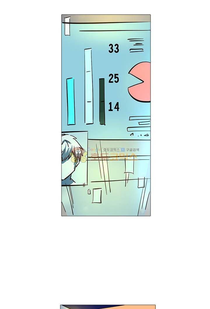 시어스톤:수련4만년 34화 13