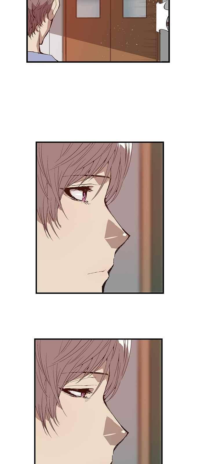 약한영웅 18화 19
