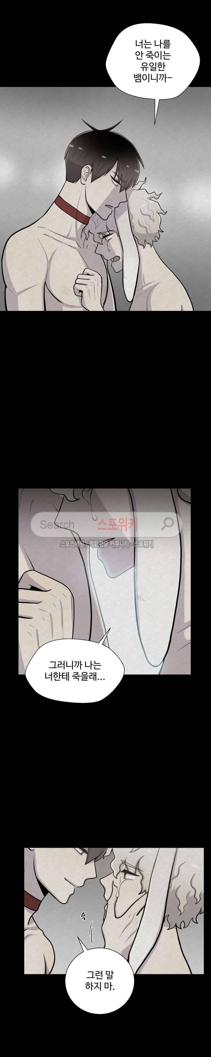동물의 왕국 24화 5