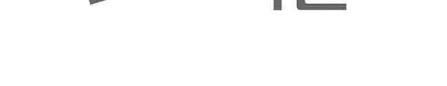 이웃집의 훈훈한 스토커군 48화 6