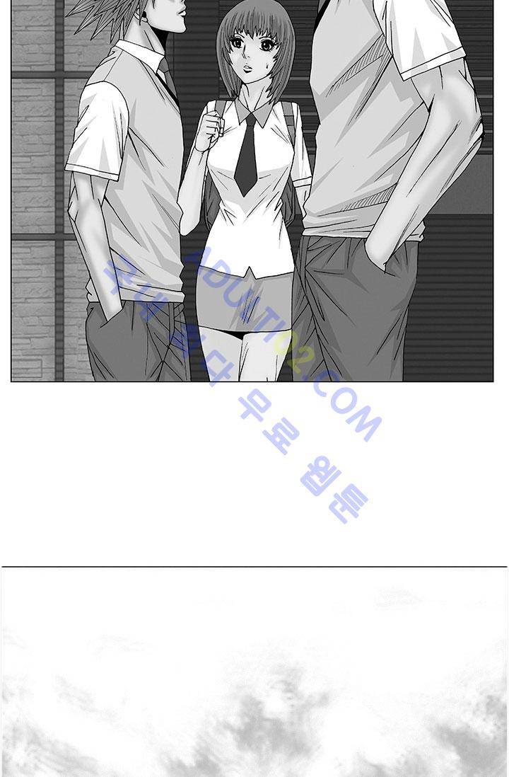 해동고 짱짱맨 19화 4