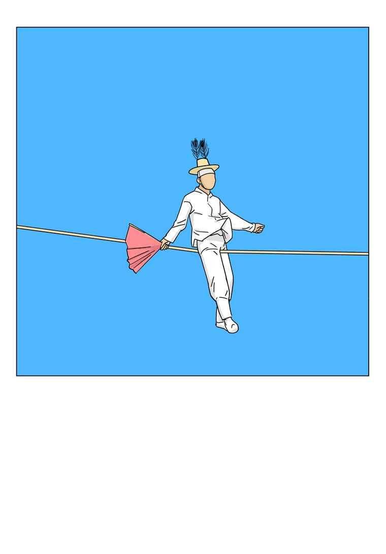 새벽날개 21화 7